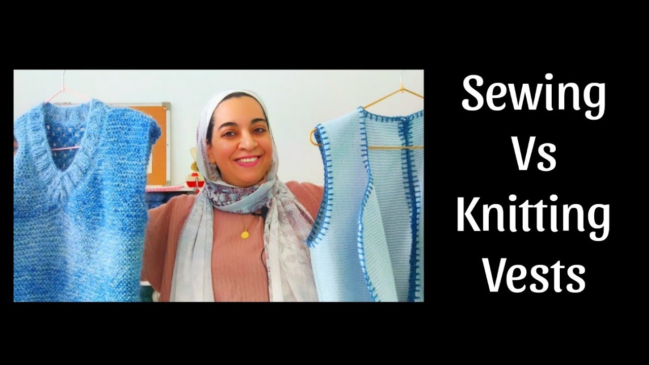 مذكرات حرفية (٤٨): انجازات شهر ديسمبر ٢٠٢٣ من خياطة و كروشية و تريكو و سجاد و طريقة عمل فيست كمان 🤞