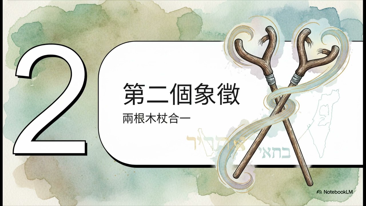 來跟從我，2026年，11/2-11/8，在家中和教會中學習-3-主正聚集祂的人民，賜給他們新生命。