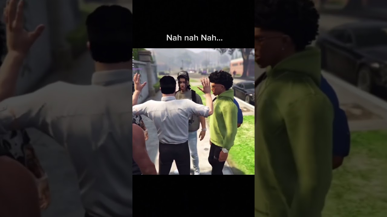 Stackswopo is insane😂😭 #stackswopo #funnyshorts #fivem #funny #gtaonline #gta5 #gtacomedy #gtarp