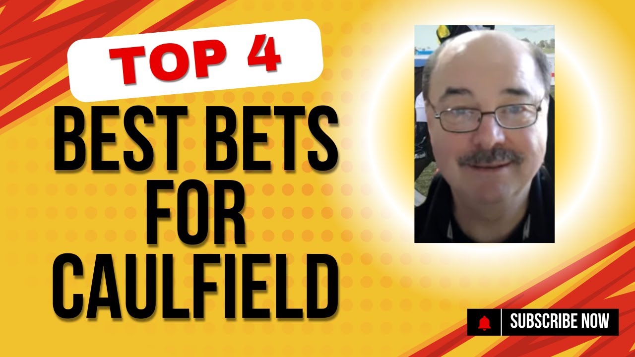 75% success rate for Professor's Parlay during Flemington carnival