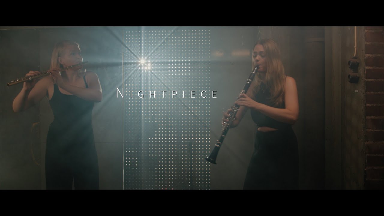 Nightpiece