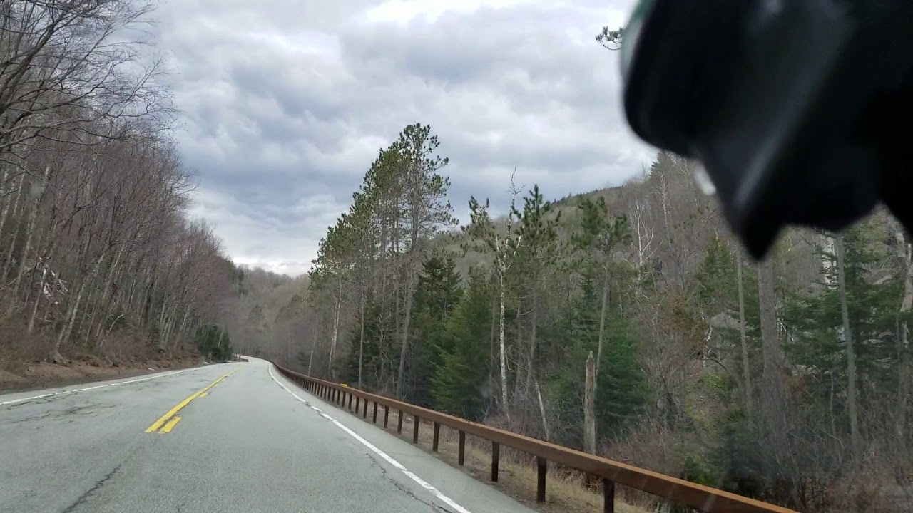 Keene Valley NY