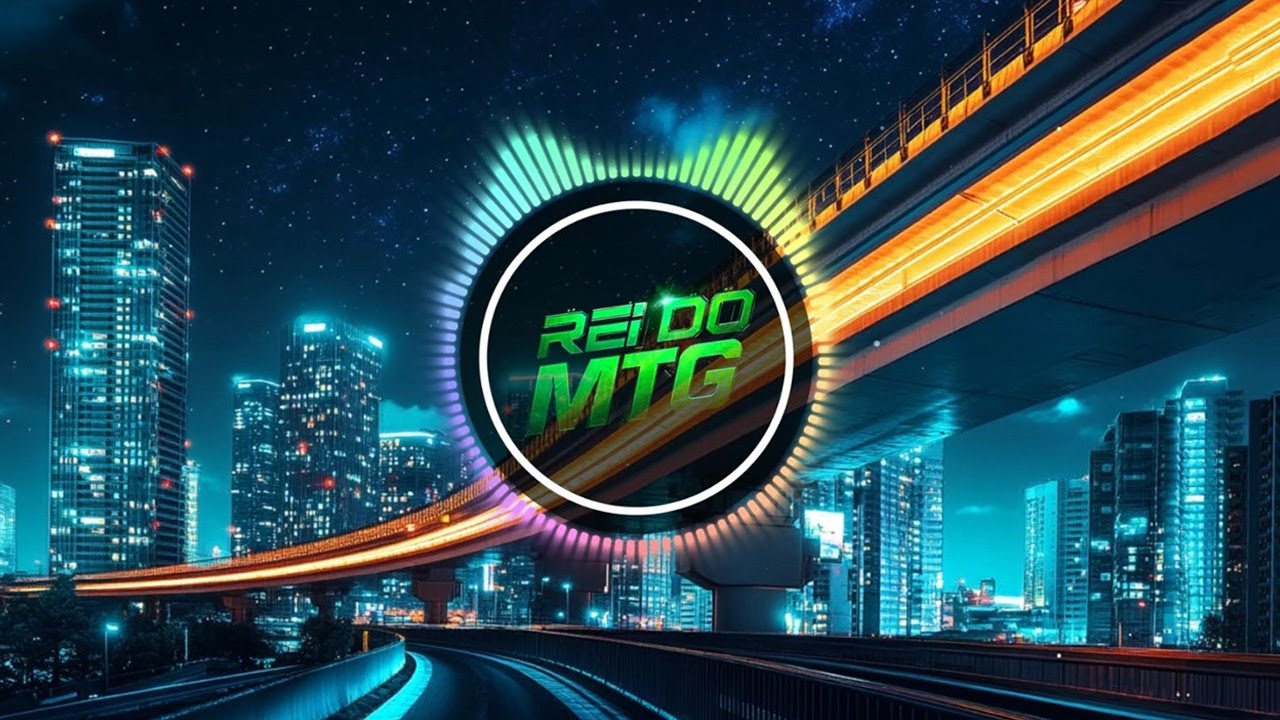 MTG 2025 💥 DROP BRABO – VIRAL NO TIKTOK E NAS RUAS