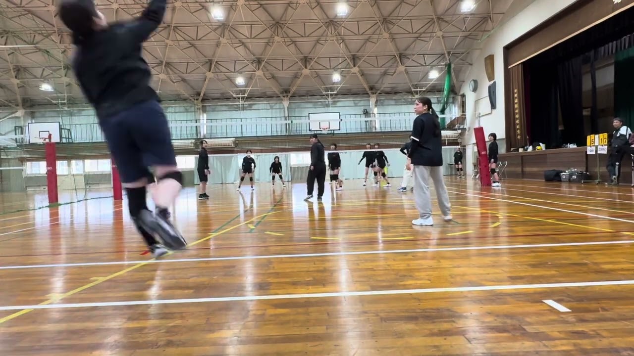 2/15 ④