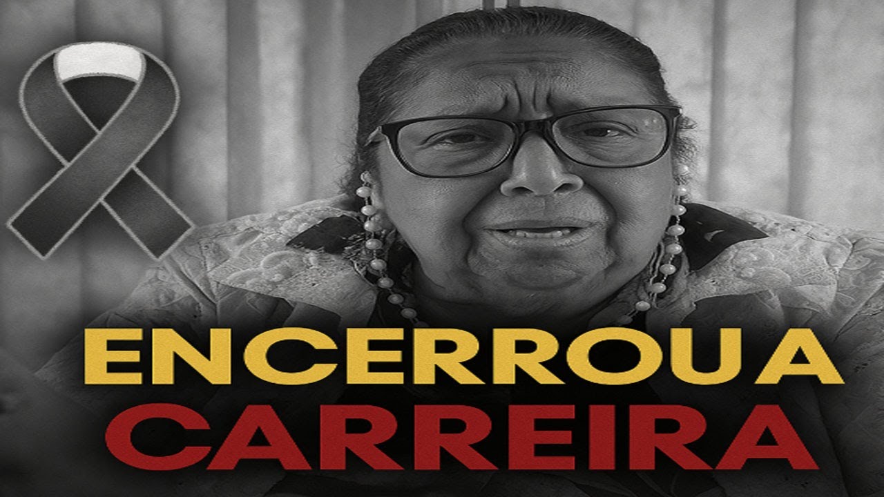 PARTE PARA A GLORIA PASTORA ANTONIETA ROSA