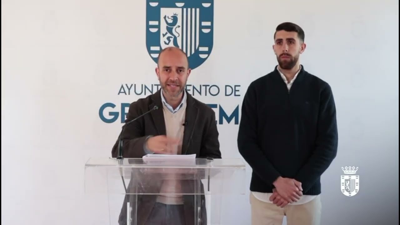 DIRECTO A LA SIERRA (20/03/26) BLQ3