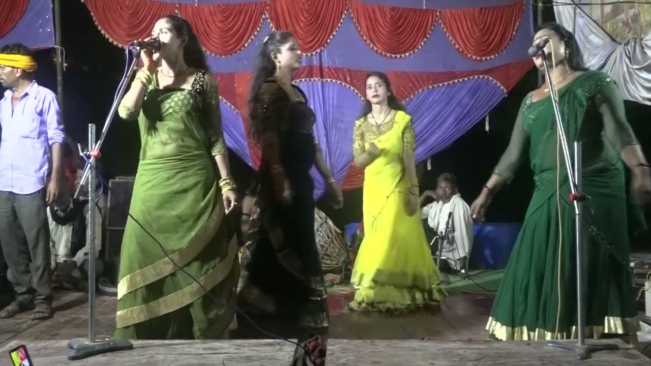 मैं तो मर मर के जीने लगा हूं तेरी चाहत में पीने लगा हूं नौटंकी मजा मस्ती मसाला