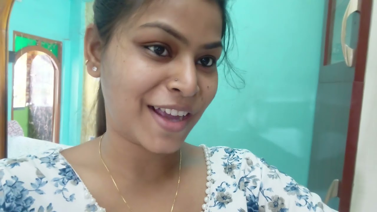 বাড়ির সবাই মিলে খাওয়ার মজাটাই আলাদা 😋🤤#lovemusic #love #lovesong সব সময় তো এই সুযোগ হয় না 🙏🙏