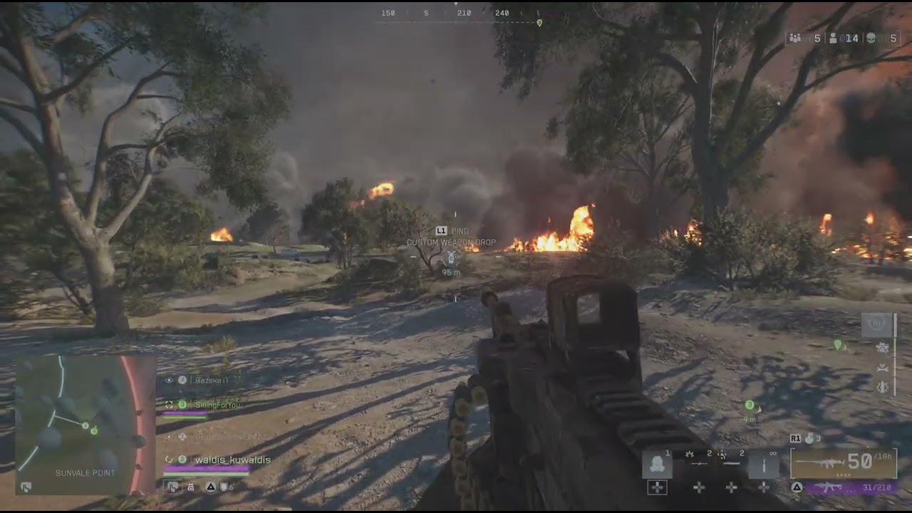 Battlefield 6_20260222000001