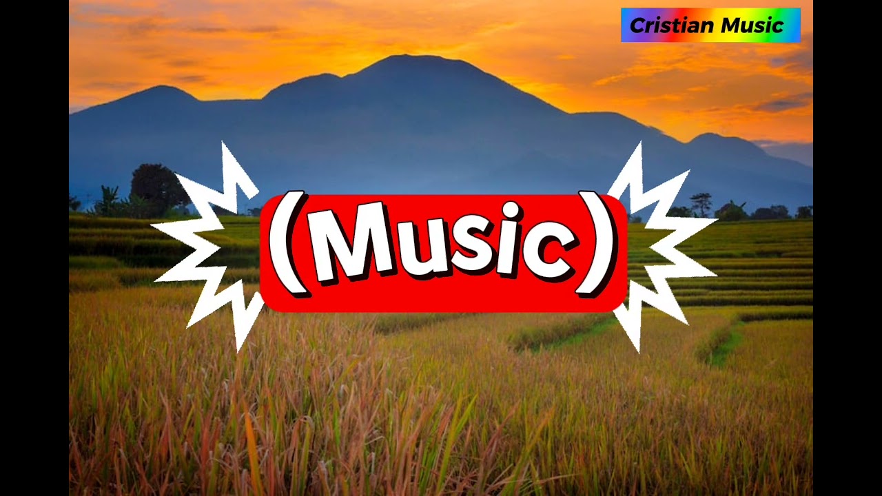 Vita Loka - Nenek Grandong (Official Lyrics Video)
