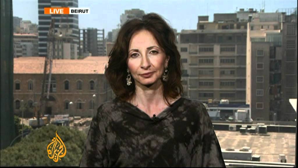 Syria: Latest update on 'bomb blast in Damascus'