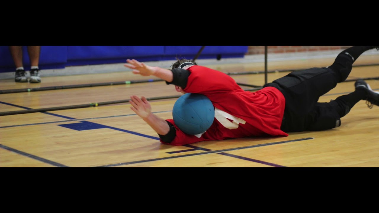 1A_Goalball Intro