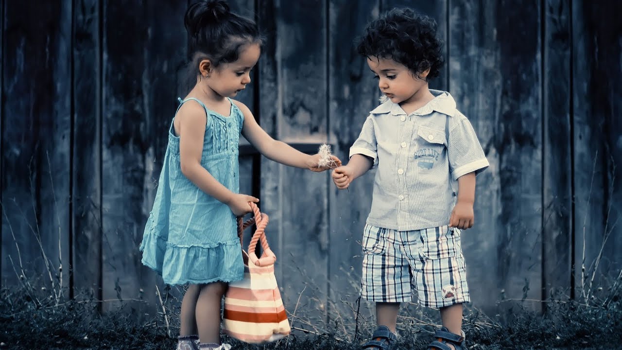 5 Tips for Having a Happier Family