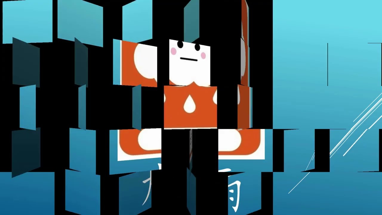 天气