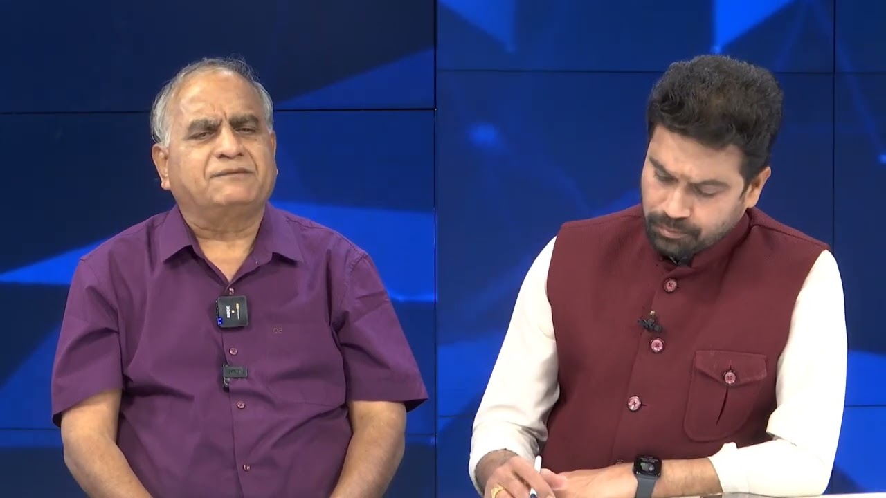 చంద్రబాబు చేతులెత్తేసినట్టేనా?సూపర్ హోక్స్?Babu plead inability on SuperSix#telakapalli