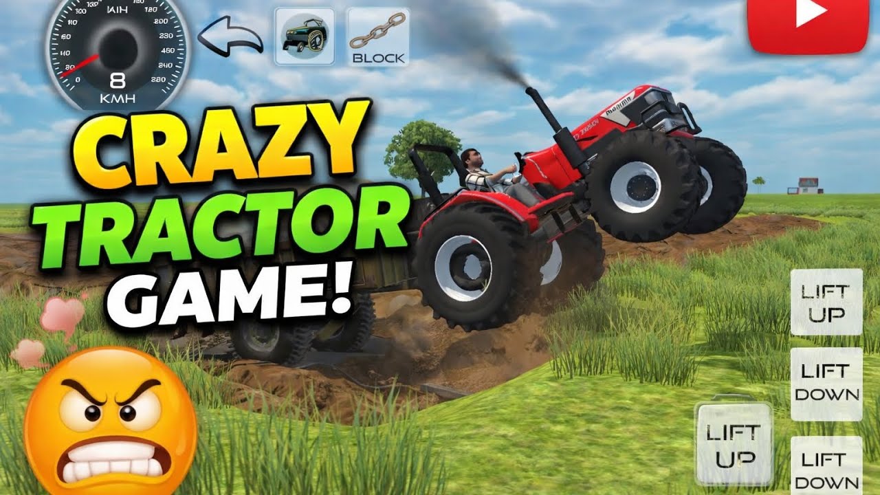 🎮 “Real Indian Driving Experience in Indian Vehicles Simulator 3D | Desi Roads & Vehicles Gameplay