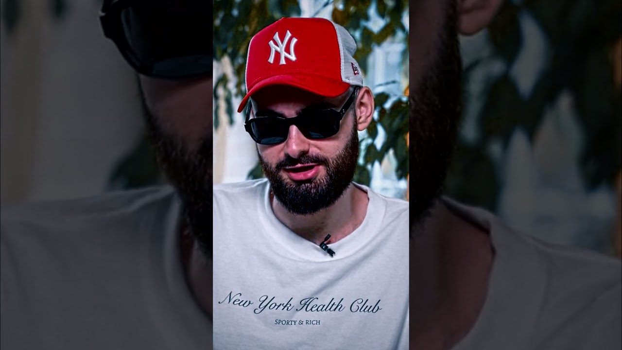 FRESCO &mdash; SSG FREESTYLE (feat. ROCKET & Showbiz School) Edit, КЛИП УЖЕ В СЕТИ ❗❗❗, ПУШЬТЕ ЭТО МЯСО