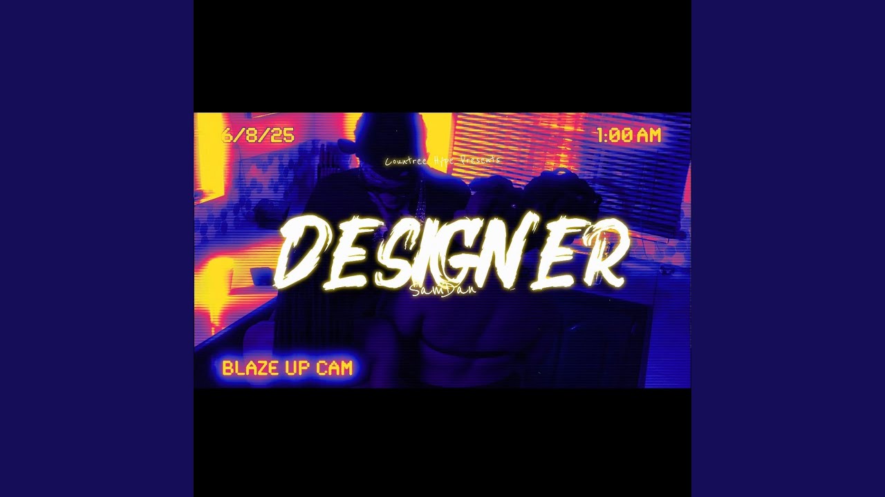 Designer