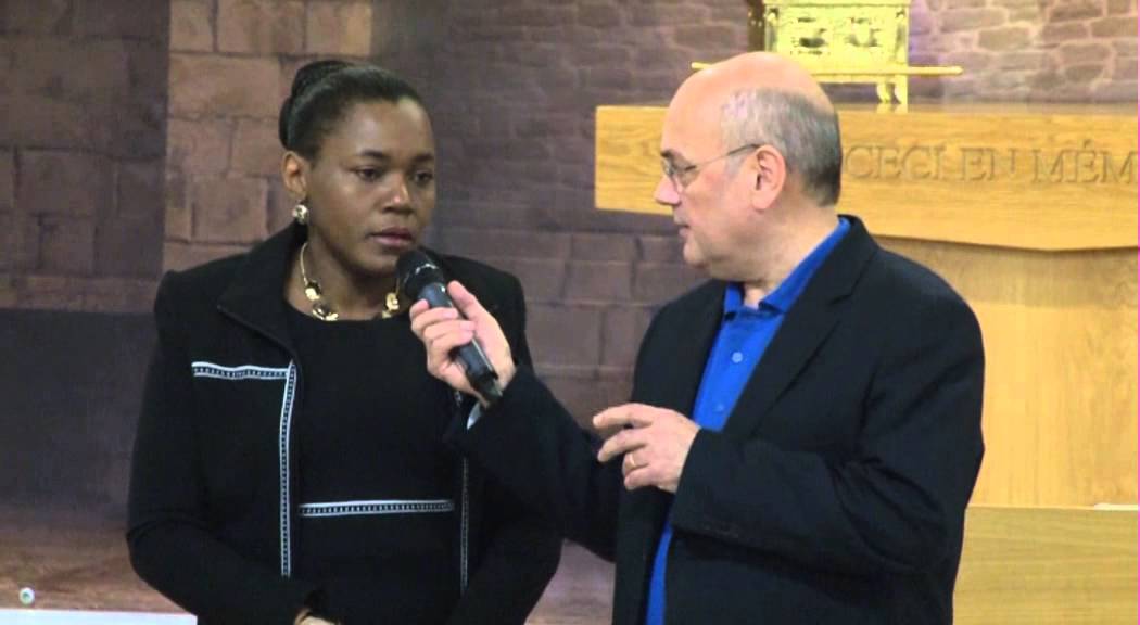 Transformation de vie