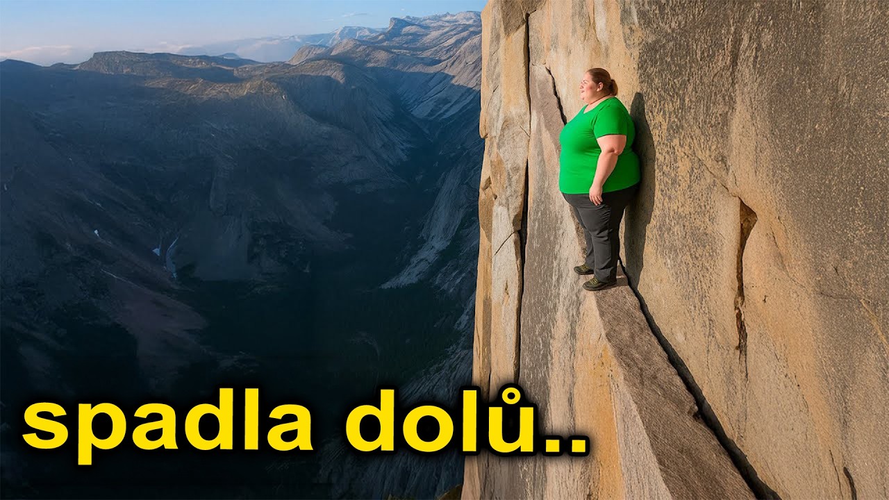 NEJBRUT&Aacute;LNĚJ&Scaron;&Iacute; LIDSK&Eacute; SMRTI KTER&Eacute; BYLY OBJEVENY..
