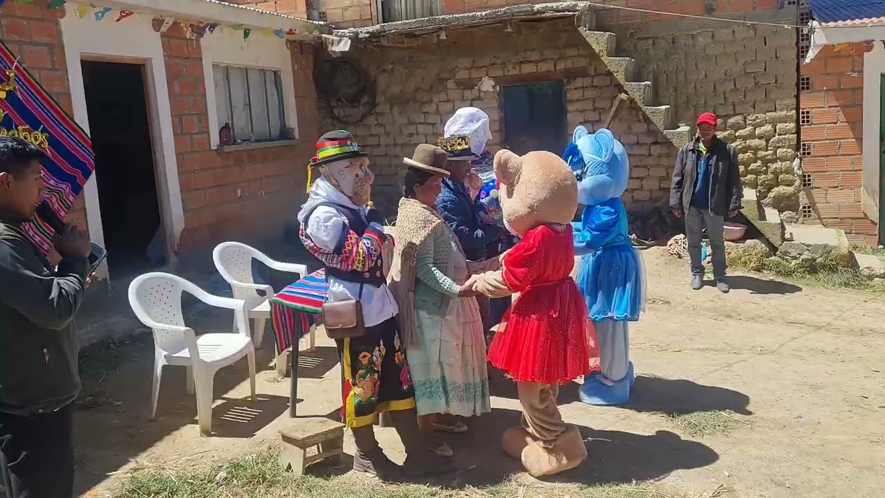 11 de enero de 2026