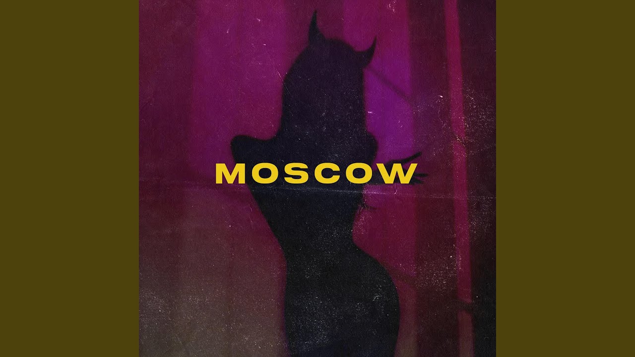 Moscow (feat. LEM Beats)