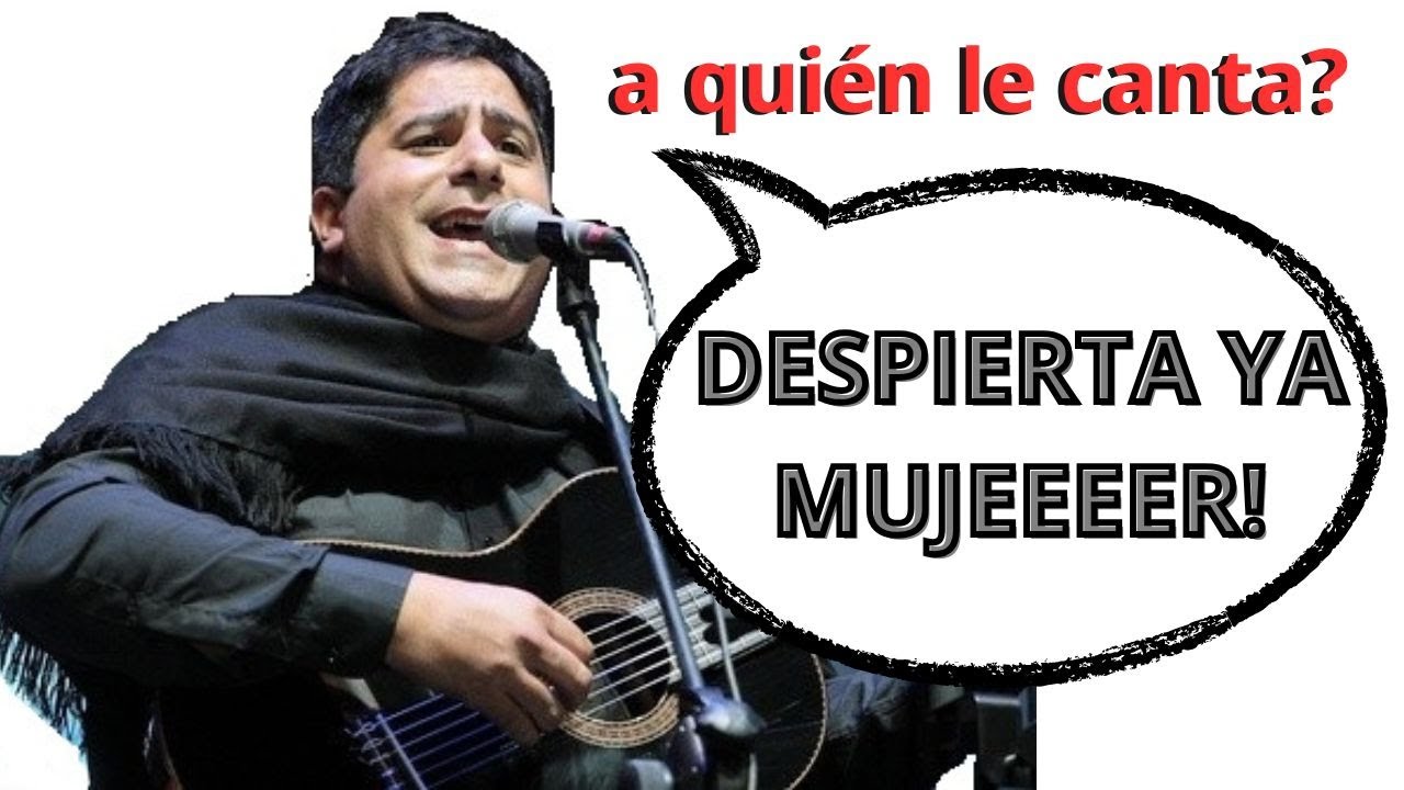 🖖🏽MARTÍN PAZ [Obra, Escándalo y Triste Final☹️]