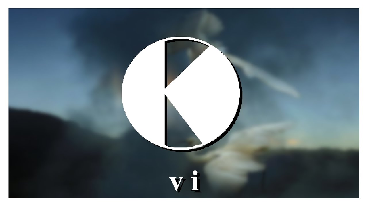 Worst to Best: Kasbo