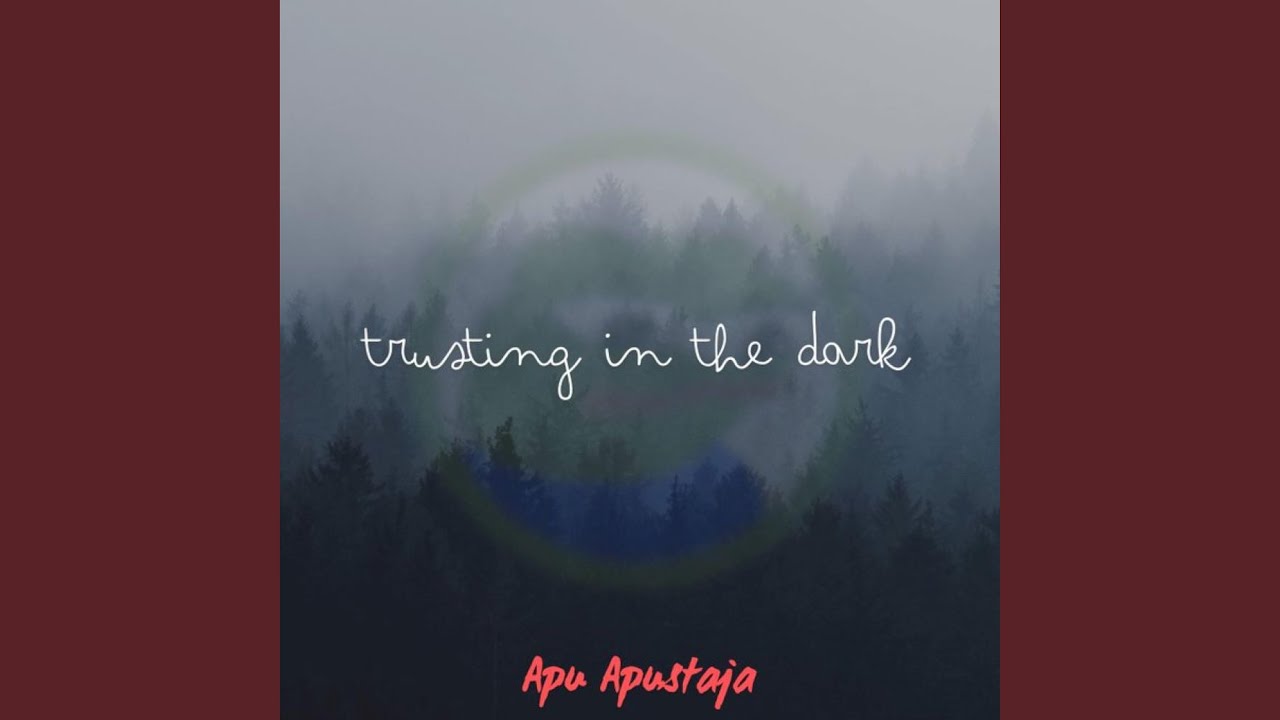The Ballad of Apu Apustaja
