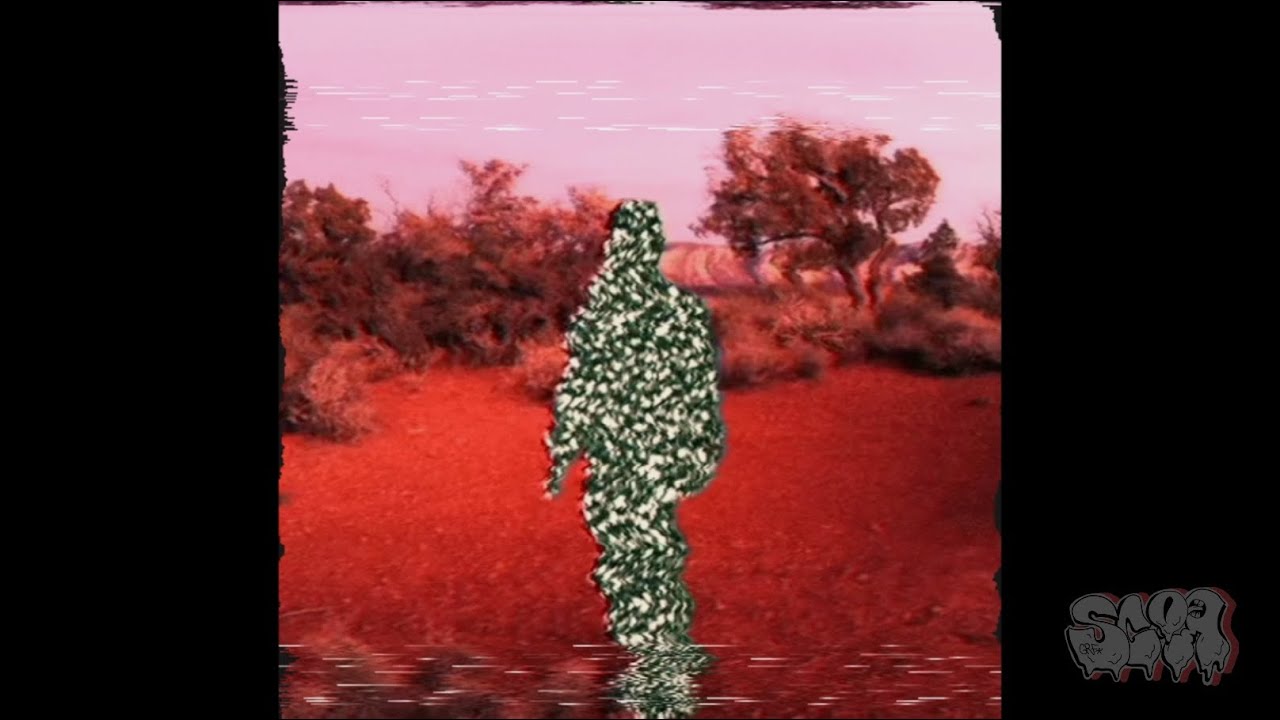 hasta que el recuerdo amargue - sskor (UsoLibre)