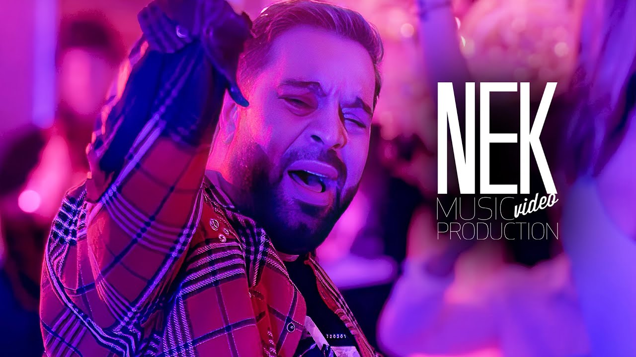 Florin Salam - Fiti nebuni, nebuni [Manele Noi 2024]