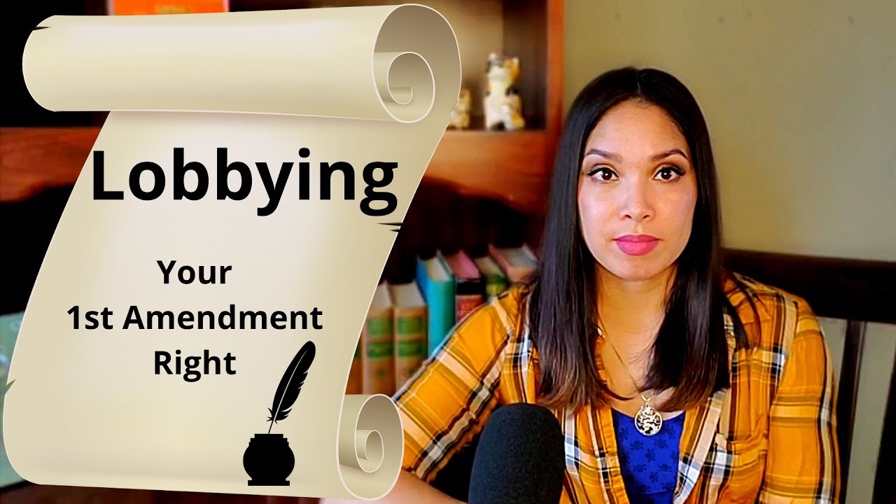 Position Papers, Factsheets, Advocacy & Lobbying