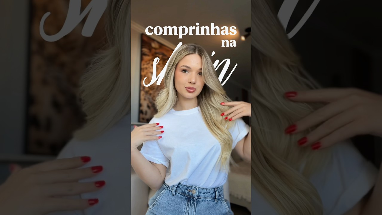 Comprinhas na Shein 💖 #comprinhasnashein #shein #acessorios #sheinbrasil #acess&oacute;riosfemininos
