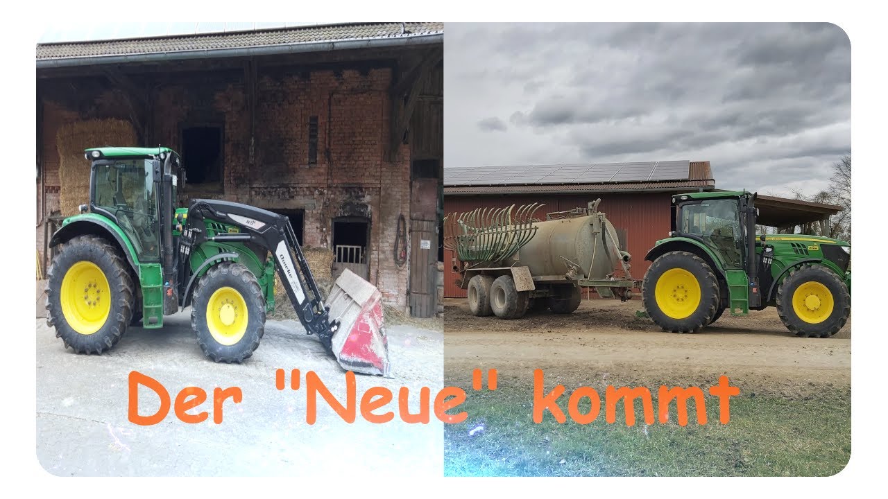 Der 