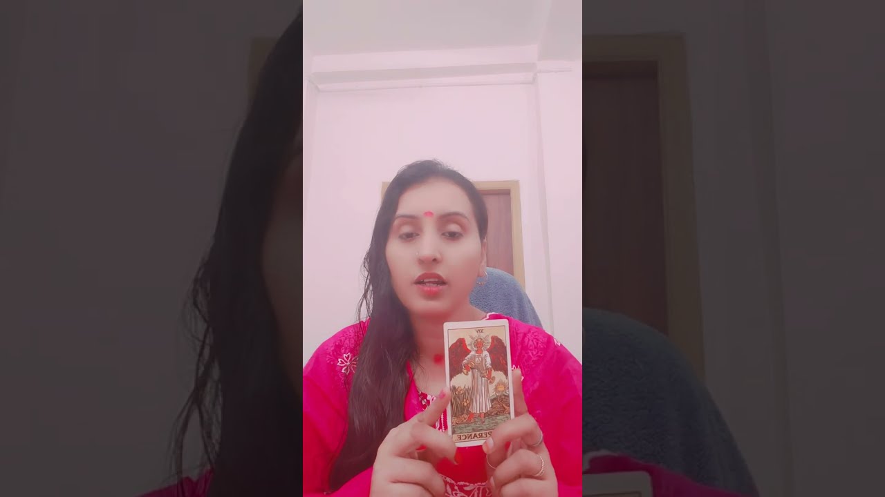Apke person apse kya chupa rhe hai #tarot#trending#viral