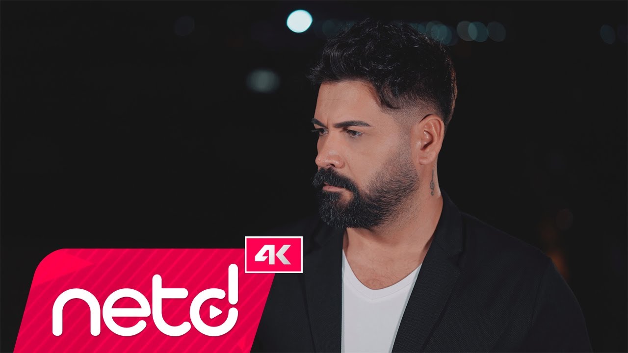 Cenk Yürekli feat. Adem Baysal - Son Veda