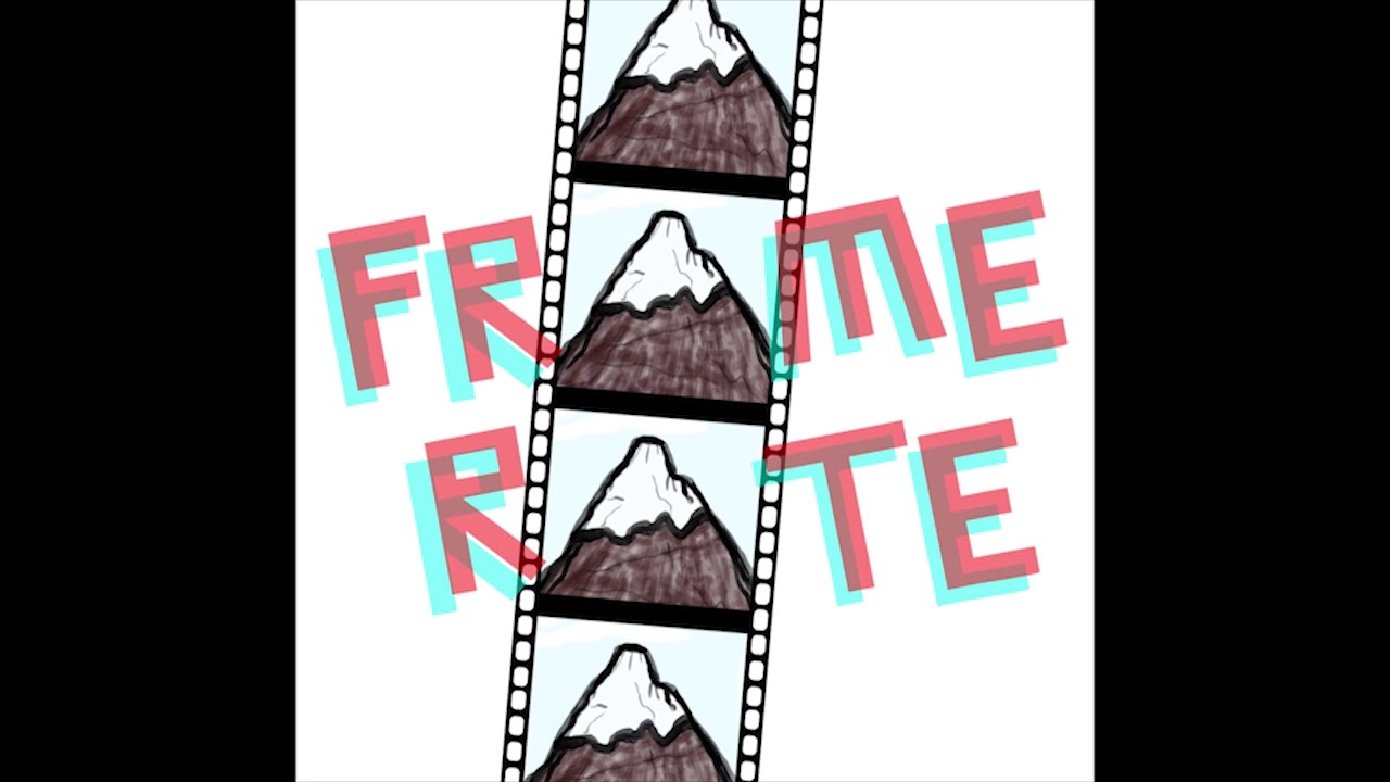 Частота кадров: Спасти рядового Райана