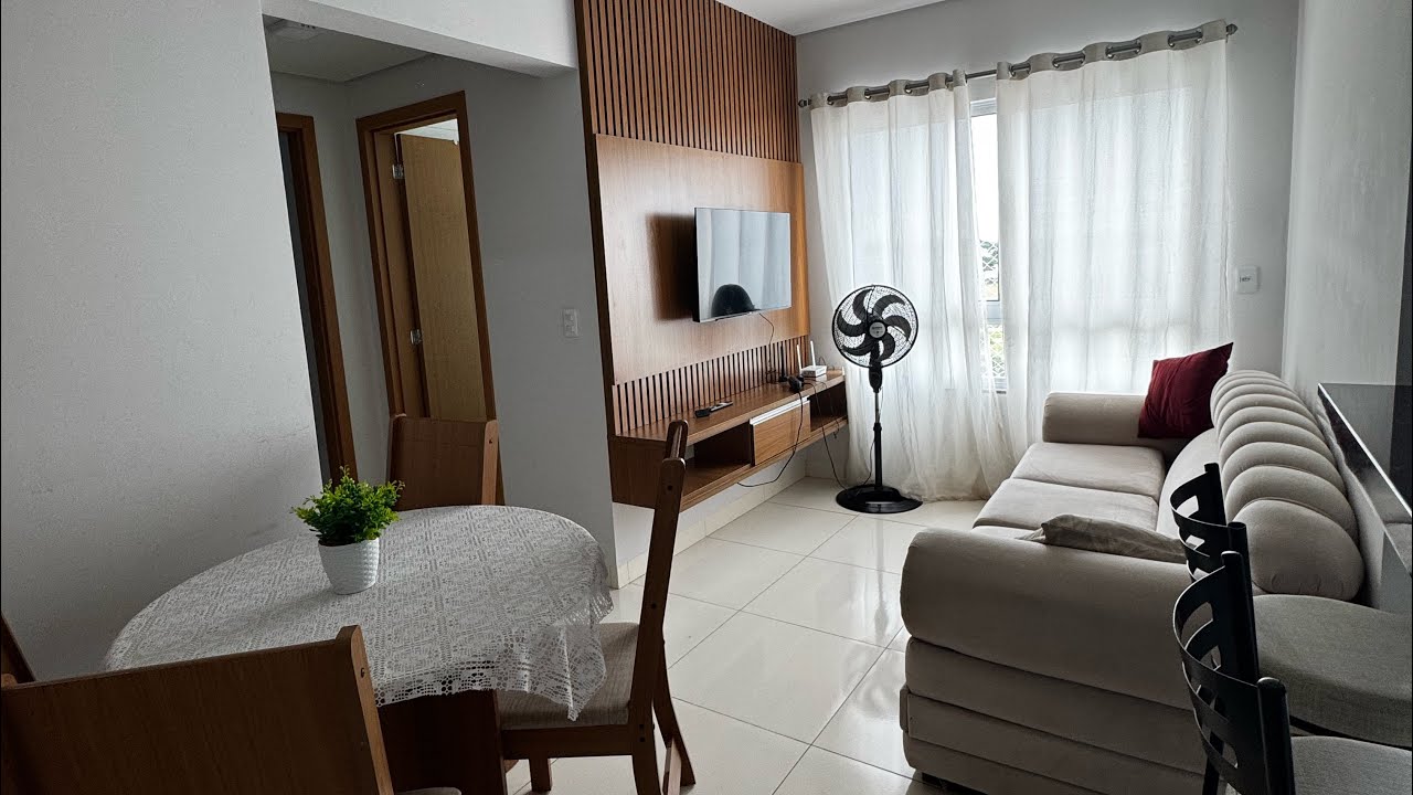 ESSE AP JÁ CHEGOU A RENDER 12 MIL BRUTO NO AIRBNB!! 