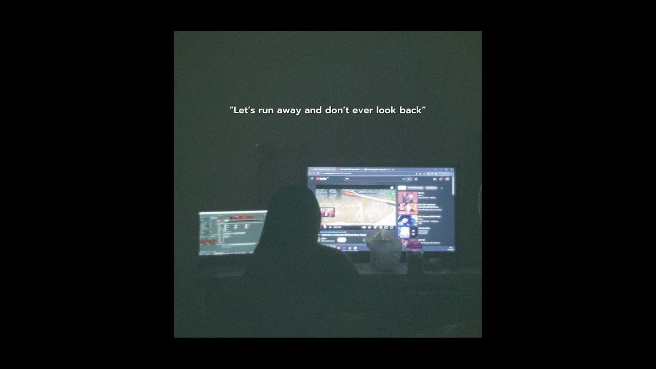 JOINTBOY - Death Bed [mixtape]