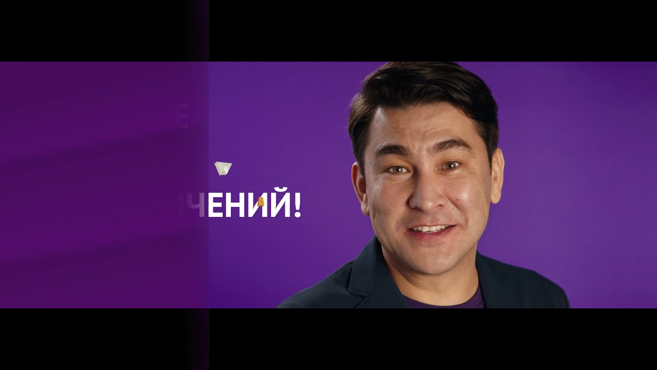 МОРЕМЕДИА размещает WIN MOBILE на LED-экранах