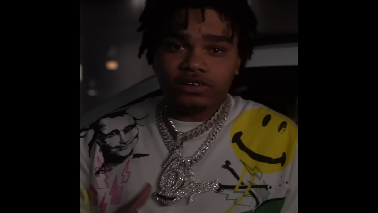 [FREE FOR PROFIT] NoCap Type Beat 2025 - 