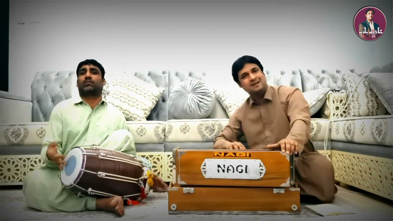 balouchi song New Song 2022 | Dewaan e Ghazal | Asim Baloch, Saleem Fida, UAE Dewaan 23/12/2022