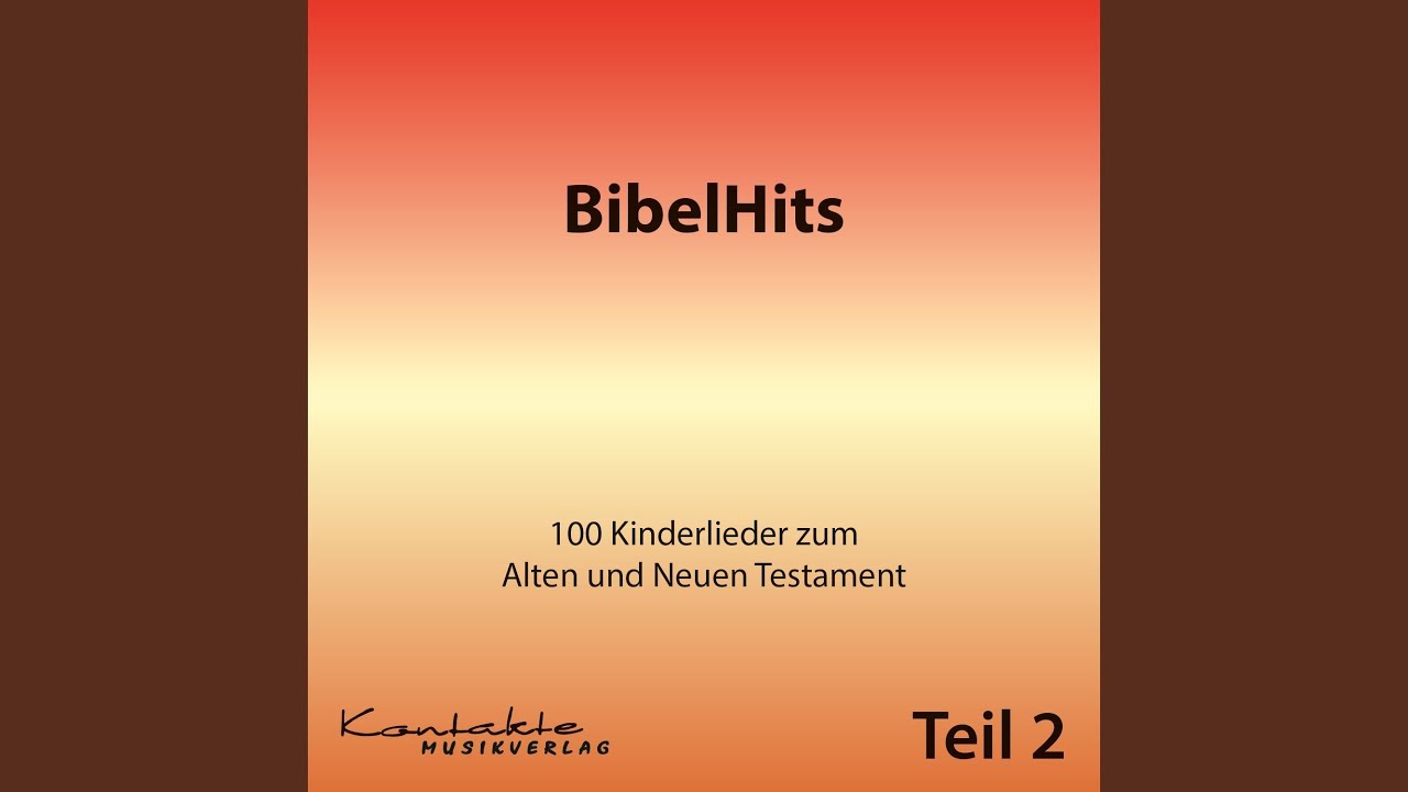 Das Josefslied