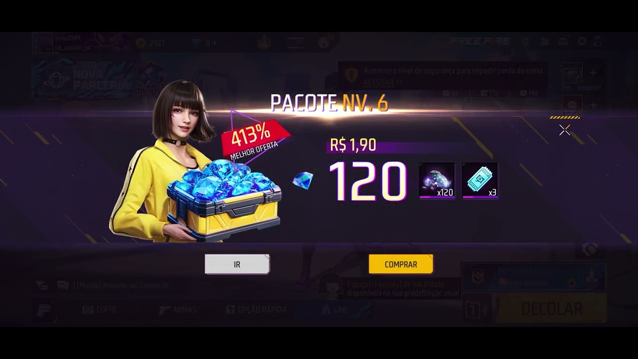 27 de janeiro de 2026