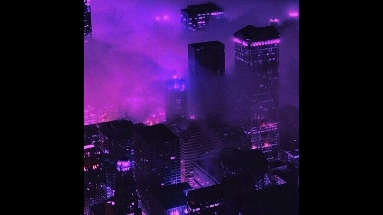 [FREE] Lil Uzi Vert Type Beat - 
