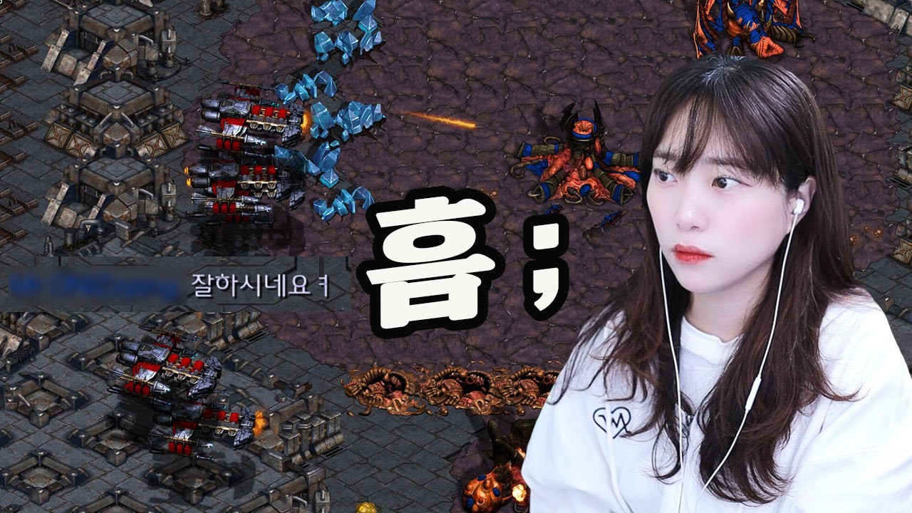 왜 이렇게 안나가니~~