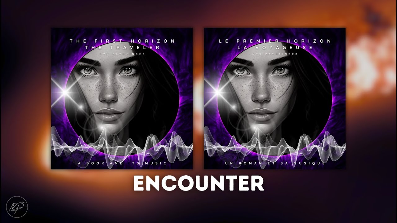 Nyx Pathfinder : Encounter