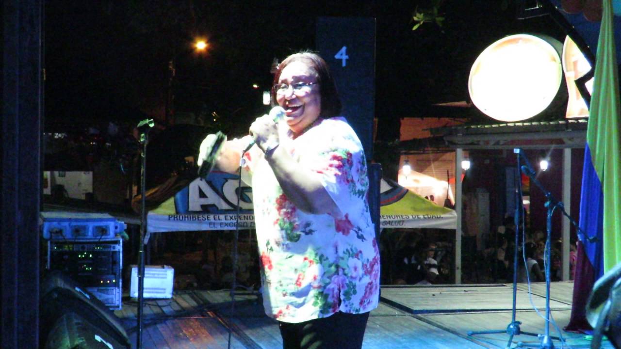 ELVIRA PIÑA -  La casa sobre la roca  