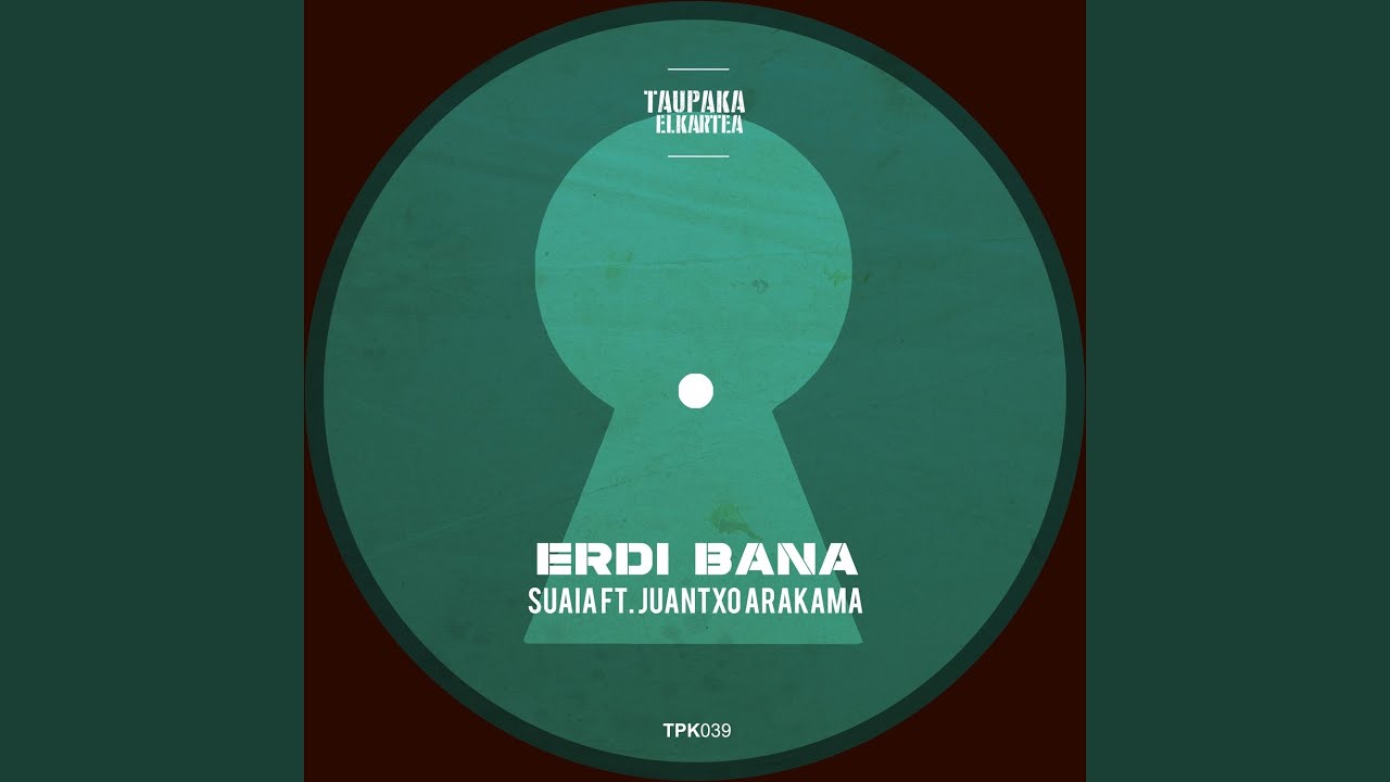 Erdi Bana