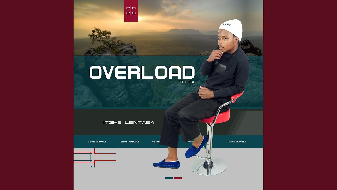 Othandweni